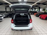 Skoda Yeti bei Sportwagen.expert - Abbildung (11 / 15)