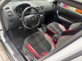 Skoda Yeti bei Sportwagen.expert - Abbildung (5 / 15)