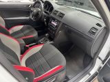 Skoda Yeti bei Sportwagen.expert - Abbildung (6 / 15)