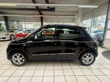 Renault Twingo bei Sportwagen.expert - Abbildung (5 / 15)