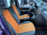 Fiat Panda bei Sportwagen.expert - Abbildung (11 / 15)