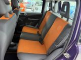 Fiat Panda bei Sportwagen.expert - Abbildung (13 / 15)