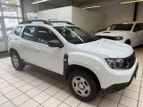 Dacia Duster II bei Sportwagen.expert - Abbildung (3 / 15)