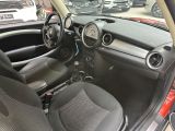Mini Cooper bei Sportwagen.expert - Abbildung (11 / 15)