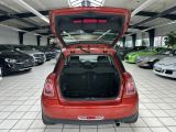 Mini Cooper bei Sportwagen.expert - Abbildung (15 / 15)