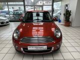 Mini Cooper bei Sportwagen.expert - Abbildung (2 / 15)
