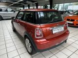 Mini Cooper bei Sportwagen.expert - Abbildung (6 / 15)