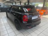 Mini Cooper S bei Sportwagen.expert - Abbildung (6 / 15)