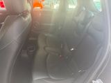 Mini Cooper S bei Sportwagen.expert - Abbildung (14 / 15)