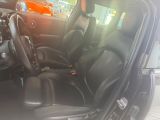 Mini Cooper S bei Sportwagen.expert - Abbildung (12 / 15)