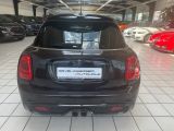 Mini Cooper S bei Sportwagen.expert - Abbildung (7 / 15)