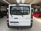 Renault Trafic bei Sportwagen.expert - Abbildung (7 / 15) Renault Trafic bei Sportwagen.expert - Abbildung (7 / 15)