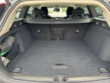 Volvo V60 bei Sportwagen.expert - Abbildung (11 / 15)