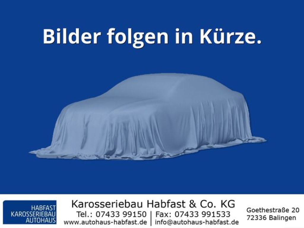 Volvo S60 bei Sportwagen.expert - Hauptabbildung