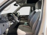 VW T6 bei Sportwagen.expert - Abbildung (3 / 15)