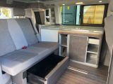 VW T6 bei Sportwagen.expert - Abbildung (5 / 15)