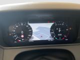 Land Rover Range Rover Velar bei Sportwagen.expert - Abbildung (13 / 15)