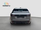 Land Rover Range Rover Velar bei Sportwagen.expert - Abbildung (3 / 15)