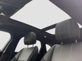 Land Rover Range Rover Velar bei Sportwagen.expert - Abbildung (6 / 15)