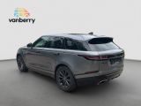 Land Rover Range Rover Velar bei Sportwagen.expert - Abbildung (5 / 15)