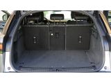 Land Rover Range Rover Velar bei Sportwagen.expert - Abbildung (14 / 15)