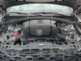 Land Rover Range Rover Velar bei Sportwagen.expert - Abbildung (15 / 15)