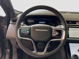 Land Rover Range Rover Velar bei Sportwagen.expert - Abbildung (8 / 15)