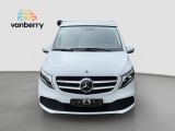 Mercedes-Benz Marco Polo bei Sportwagen.expert - Abbildung (13 / 15)