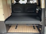 Mercedes-Benz Marco Polo bei Sportwagen.expert - Abbildung (7 / 15)