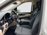 Mercedes-Benz Marco Polo bei Sportwagen.expert - Abbildung (3 / 15)