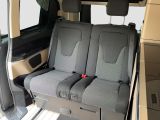 Mercedes-Benz Marco Polo bei Sportwagen.expert - Abbildung (4 / 15)