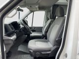 VW California bei Sportwagen.expert - Abbildung (3 / 15)