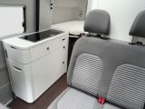 VW California bei Sportwagen.expert - Abbildung (4 / 15)