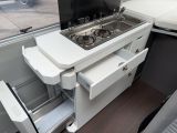 VW California bei Sportwagen.expert - Abbildung (8 / 15)