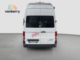 VW California bei Sportwagen.expert - Abbildung (15 / 15)