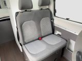VW California bei Sportwagen.expert - Abbildung (5 / 15)