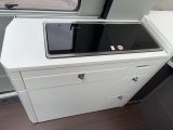 VW California bei Sportwagen.expert - Abbildung (9 / 15)
