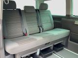 VW T6 bei Sportwagen.expert - Abbildung (6 / 15)