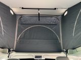VW T6 bei Sportwagen.expert - Abbildung (10 / 15)