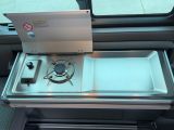 VW T6 bei Sportwagen.expert - Abbildung (8 / 15)