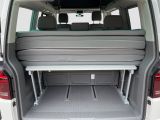 VW T6 bei Sportwagen.expert - Abbildung (9 / 15)
