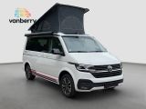 VW T6 bei Sportwagen.expert - Abbildung (14 / 15)