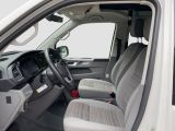 VW T6 bei Sportwagen.expert - Abbildung (3 / 15)