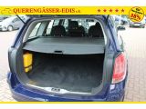 Opel Astra bei Sportwagen.expert - Abbildung (6 / 15)