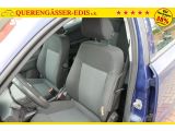 Opel Astra bei Sportwagen.expert - Abbildung (9 / 15)