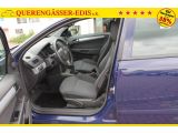 Opel Astra bei Sportwagen.expert - Abbildung (10 / 15)