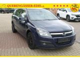 Opel Astra bei Sportwagen.expert - Abbildung (3 / 15)