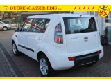 Kia Soul bei Sportwagen.expert - Abbildung (7 / 15)