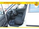 Kia Soul bei Sportwagen.expert - Abbildung (12 / 15)
