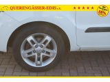 Kia Soul bei Sportwagen.expert - Abbildung (2 / 15)